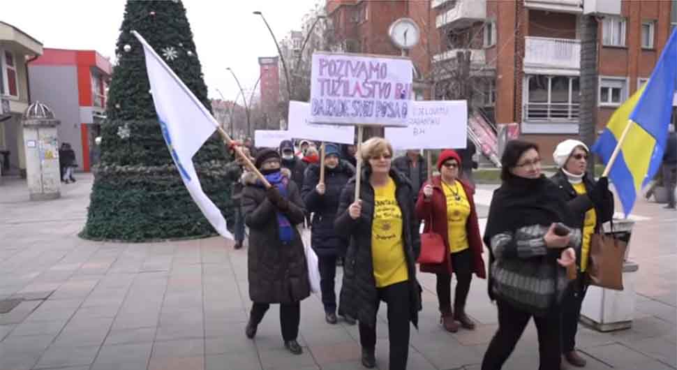 protest fbih.jpg